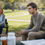 Can Drugs Cause Schizophrenia Symptoms and Treatment