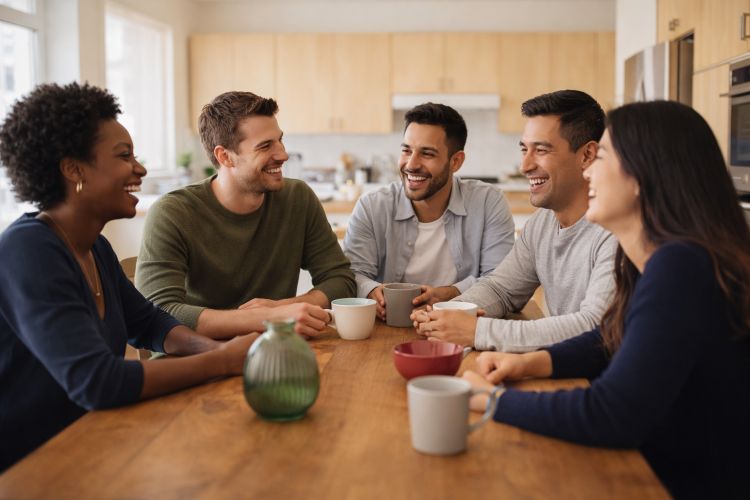 Detox Recovery Center Near Leesburg, FL