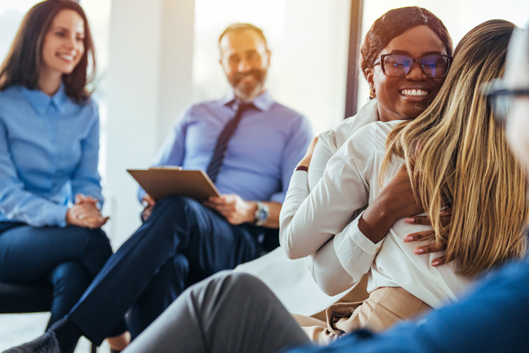 Detox Services Near Horizon West