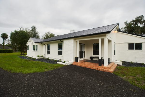 Detox Treatment Near Casselberry, FL