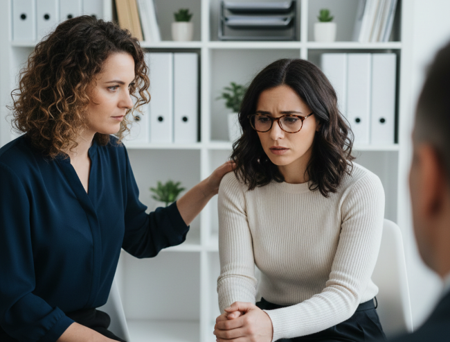 Detox Treatment Near Casselberry, FL