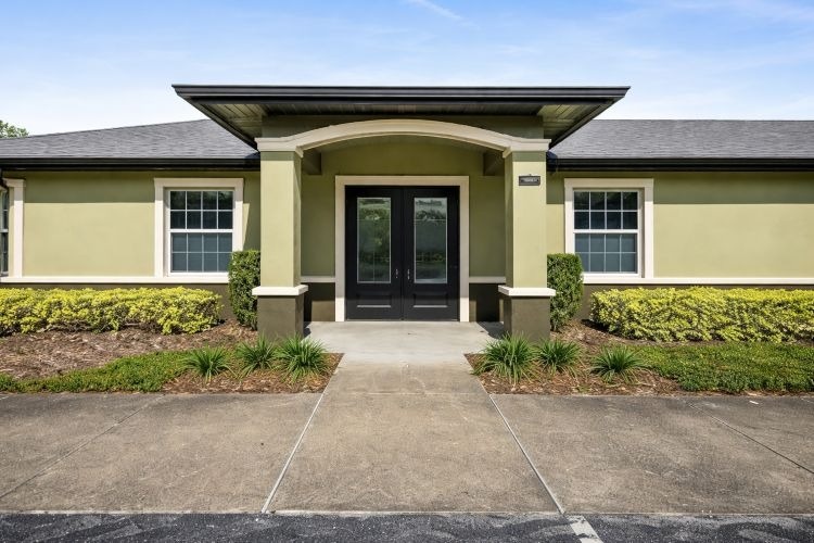 Drug Detox Programs Serving Ocoee, FL