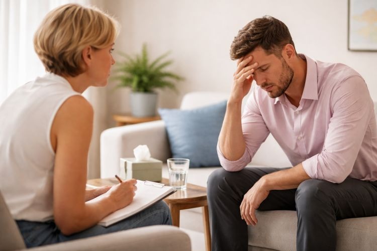 Drug Detox Programs Serving in Ocoee, FL