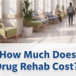 How Much Does Drug Rehab Cost