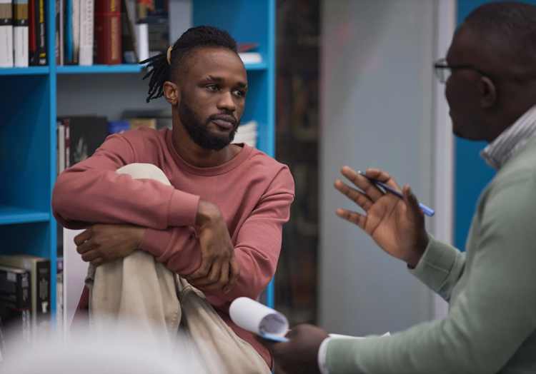 How to Use Prescription Drugs Safely