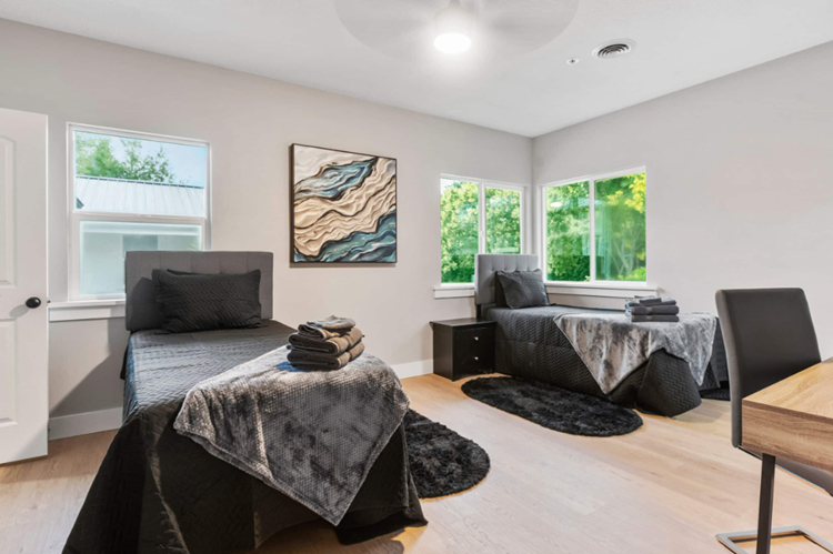 Inpatient Detox Center Near Oviedo, FL