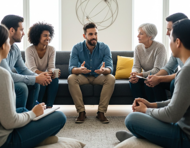 Medical Detox Near You