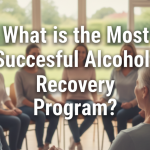 What is the Most Successful Alcohol Recovery Program