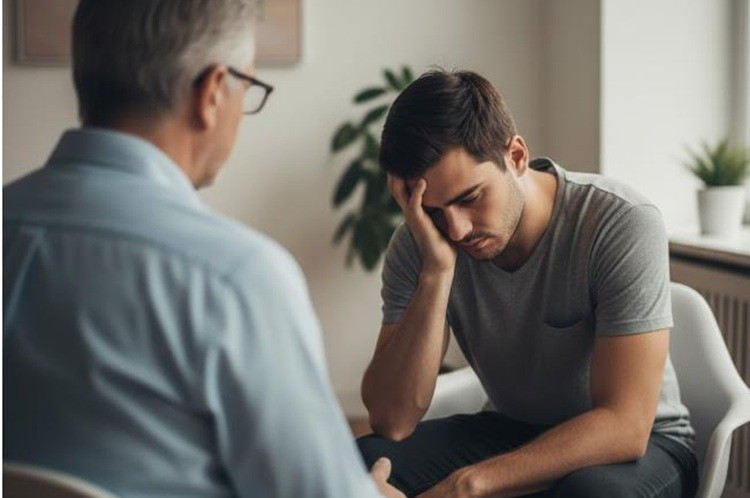 Why Choose Solutions Healthcare for Alcohol Detox