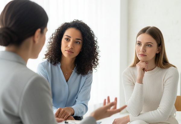 Addiction Detox Center Near Alafaya, FL