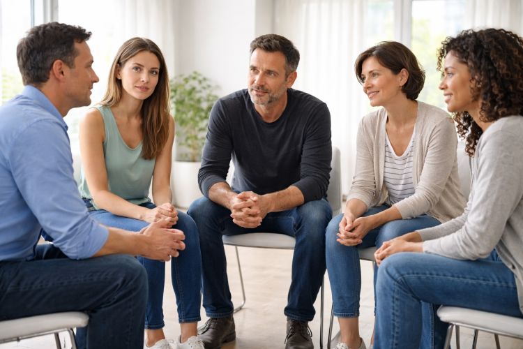 Alcohol Rehab in North Florida