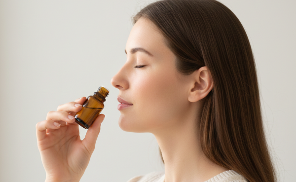 Are Poppers Dangerous for Your Health