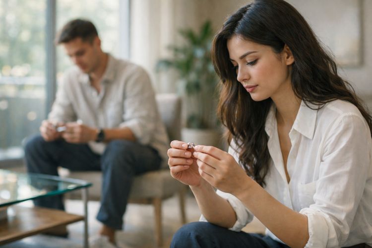 Comprehensive Therapy Options at Solutions Healthcare