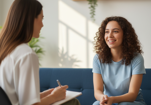 Detox Rehabilitation Center Serving Umatilla, FL