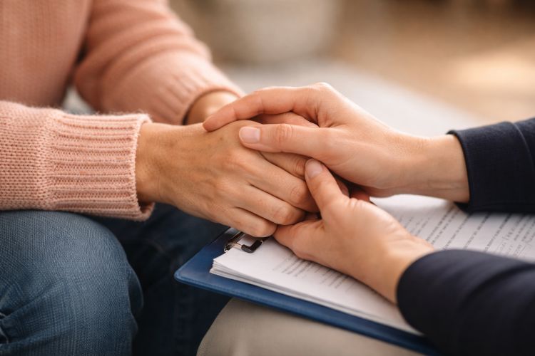 Drug Rehab in South Florida