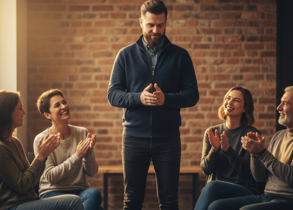 Drug and Alcohol Rehabs Near Port St. Lucie, FL