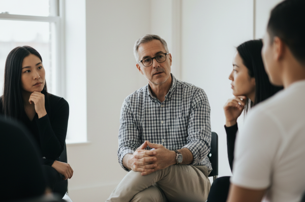 Drug and Alcohol Rehabs Near You