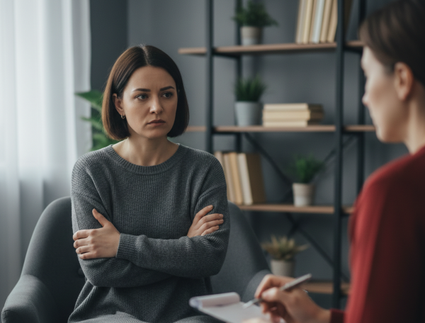 Get Help for 7OH and Kratom Addiction