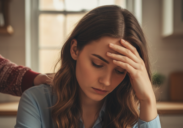 Help for Hydrocodone