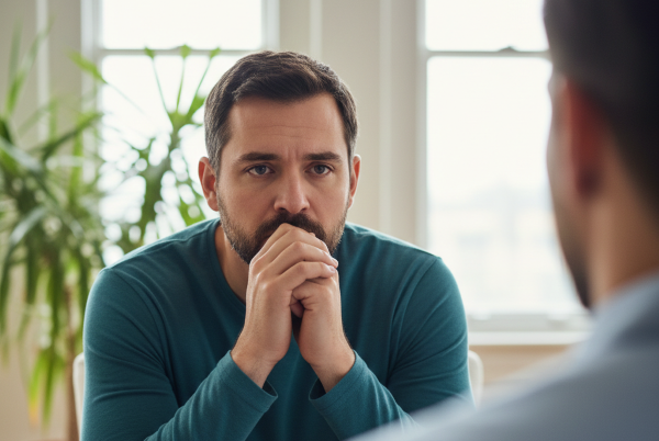 Hydrocodone Addiction Treatment