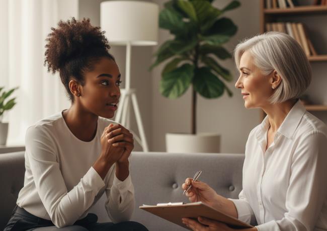 Inpatient Drug Rehab Serving Clermont, FL