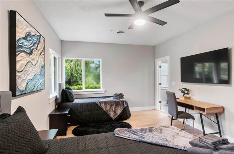 Luxury Detox Near Me