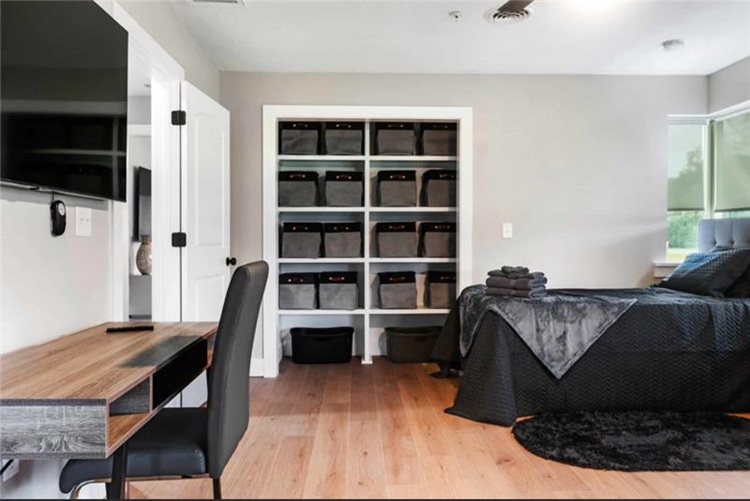 Luxury Detox Near Winter Park, FL