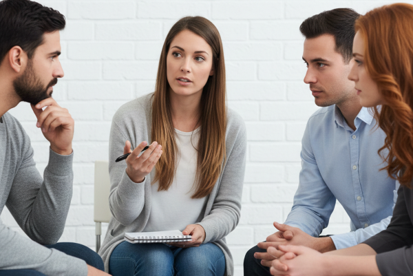 Moving Toward Long-Term Behavioral Stability