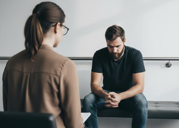 Personalized Care That Supports Long-Term Recovery