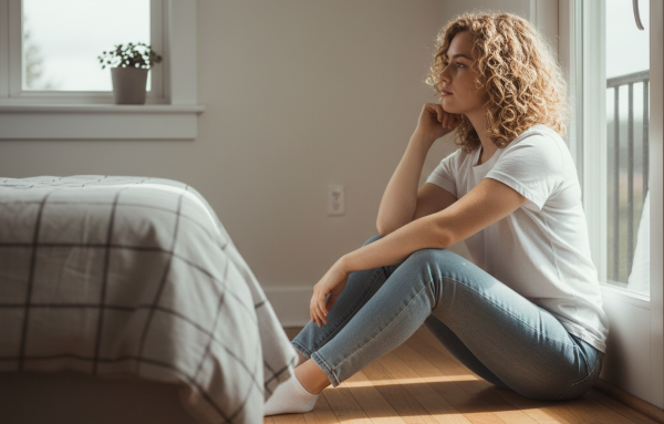 mental health tretament