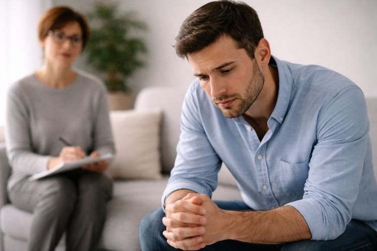 Addiction Treatment Center Serving River Park, FL