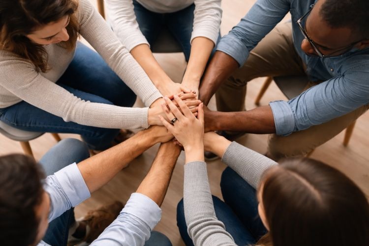 Addiction Treatment Center in Port St. Lucie, FL