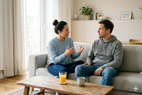 Addiction Treatment in Florida