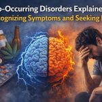 Co-Occurring Disorders Explained