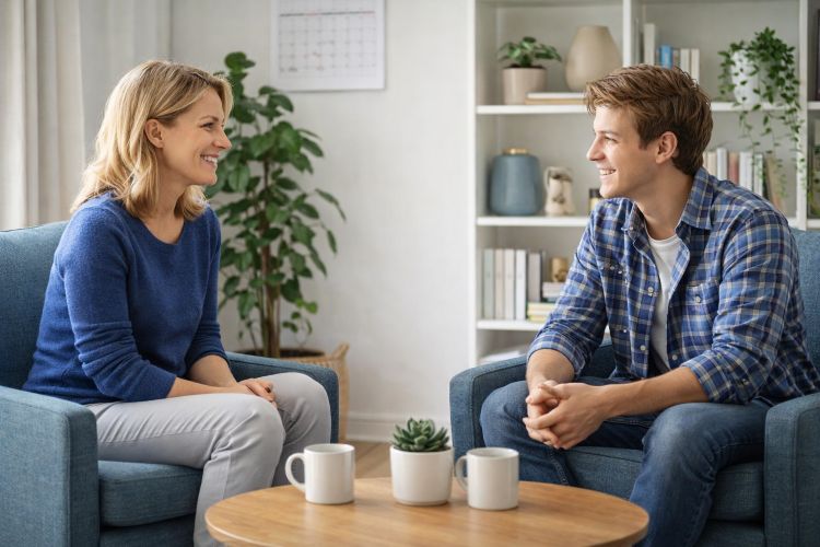 Co-occurring Disorder Rehab Serving River Park, FL