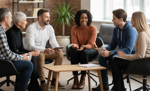 Drug and Alcohol Rehab Centers Near St Lucie West, FL