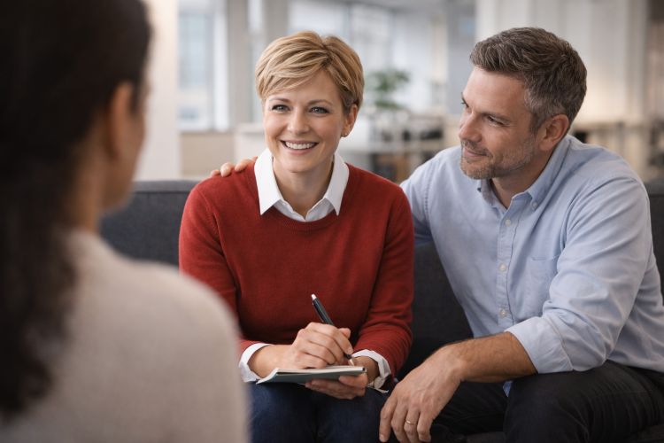 Dual Diagnosis Treatment Near Altamonte Springs, FL