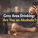 Grey Area Drinking Are You an Alcoholic