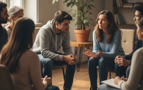 How to Overcome Addiction to Alcohol