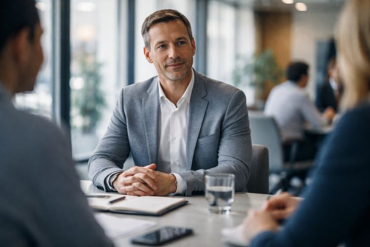 Inpatient Drug Rehab Near Me