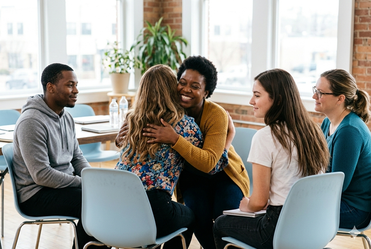 Mental Health Support Florida