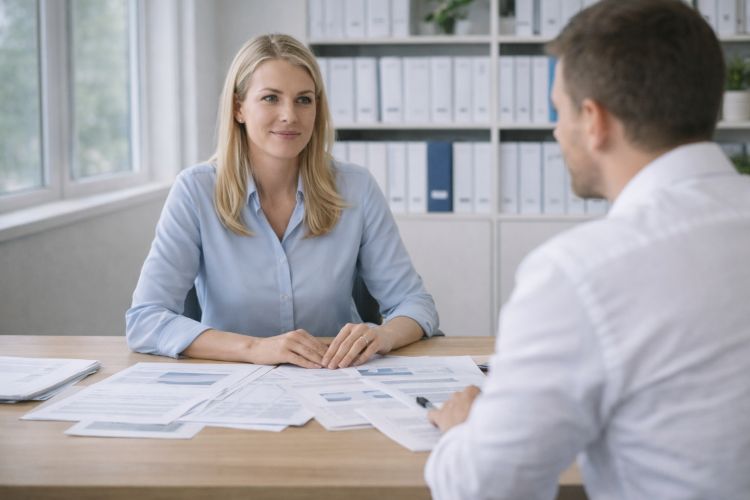 Our Integrated Treatment Approach