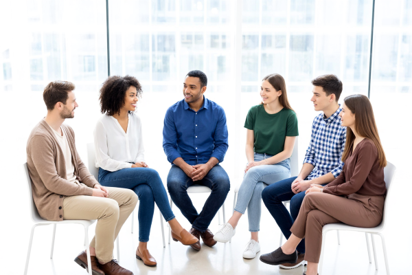 Alcohol Addiction Treatment Serving Tampa, FL