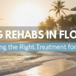 Drug Rehabs in Florida