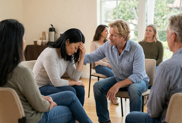 addiction treatment in florida