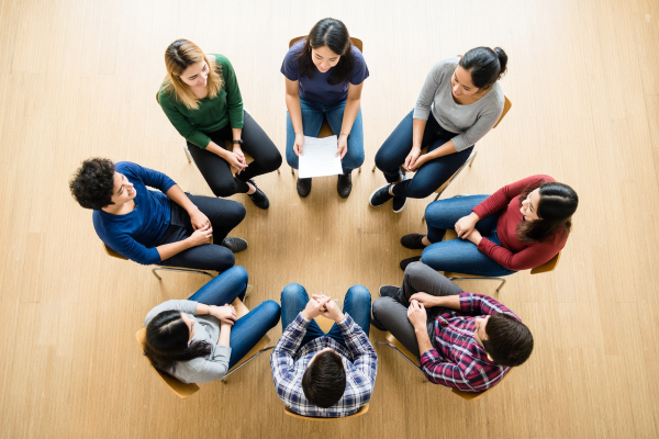 Alcohol Addiction Treatment Near Jacksonville