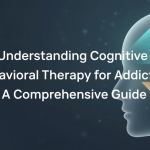 Understanding Cognitive Behavioral Therapy