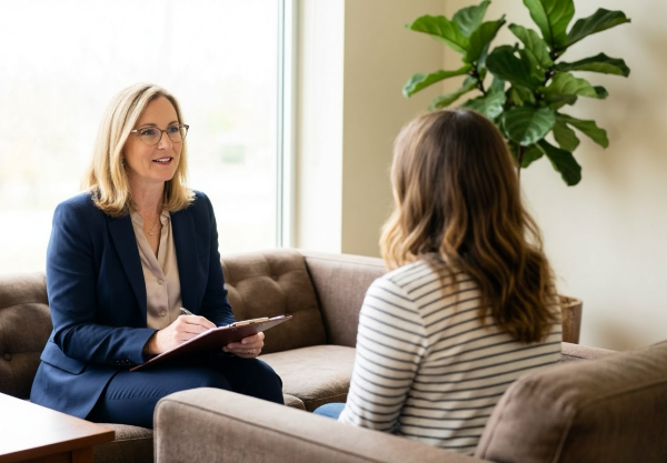 typical duration of addiction treatment
