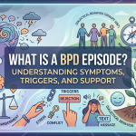 What is a BPD Episode