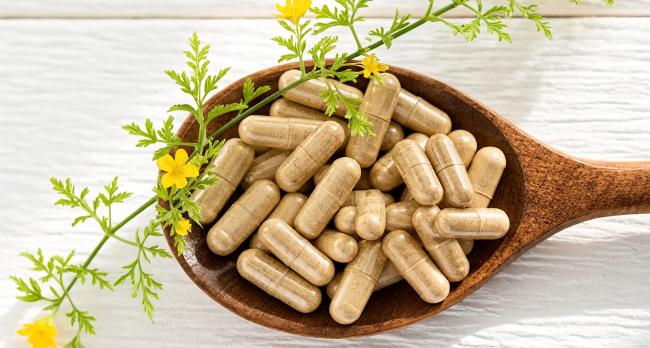 Ibogaine Treatment